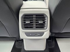 Volkswagen Lingdu L 280TSI DSG Spicy Edition - ფოტო 8