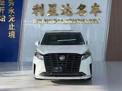 Buick GL8 ES Luxe Enjoyment Edition - ფოტო 2