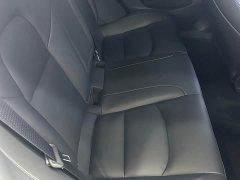 Tesla Model 3 Standard Range RWD Upgrade - ფოტო 10