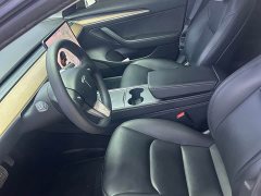 Tesla Model 3 Standard Range RWD Upgrade - ფოტო 5