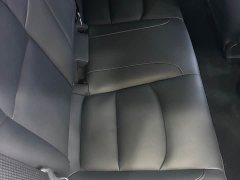 Tesla Model 3 Standard Range RWD Upgrade - ფოტო 7