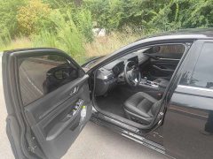 Nissan Teana 2.0L XE Sincere Edition - ფოტო 2