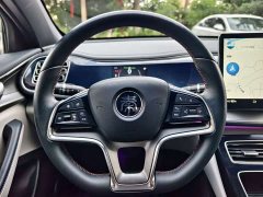 BYD Qin Plus 2021 EV 600KM Flagship - ფოტო 10