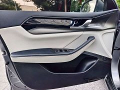 BYD Qin Plus 2021 EV 600KM Flagship - ფოტო 19