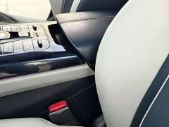 BYD Qin Plus 2021 EV 600KM Flagship - ფოტო 20