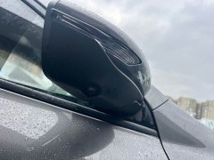Geely Binrui COOL 1.5T DCT Lightning Edition - ფოტო 10