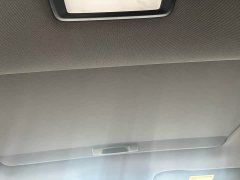 Geely Binrui COOL 1.5T DCT Lightning Edition - ფოტო 12