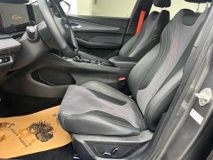 Geely Binrui COOL 1.5T DCT Lightning Edition - ფოტო 8