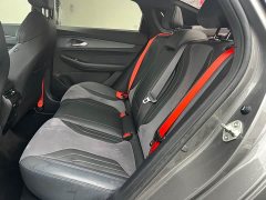 Geely Binrui COOL 1.5T DCT Lightning Edition - ფოტო 9