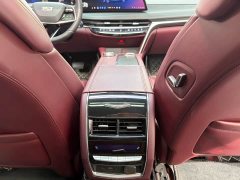 Cadillac CT6 2023 28T Premium - ფოტო 11