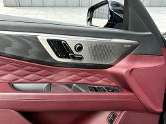 Cadillac CT6 2023 28T Premium - ფოტო 14