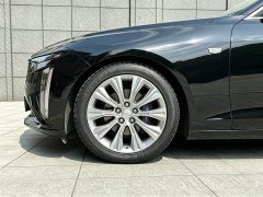 Cadillac CT6 2023 28T Premium - ფოტო 18