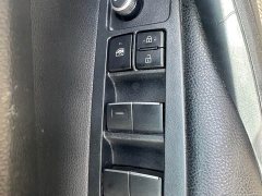 Toyota Corolla 2021 1.2T S-CVT Elite - ფოტო 10