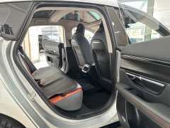 Xpeng P7 480Standard Range Edition - ფოტო 13