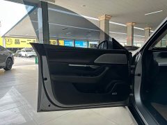Xpeng P7 480Standard Range Edition - ფოტო 16