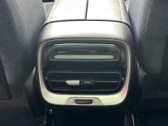 Xpeng P7 480Standard Range Edition - ფოტო 18