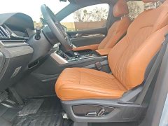 BYD Yuan Plus DM-i Champion Edition 112KM Honor Trim - ფოტო 4