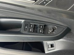 Volkswagen Passat Facelift 330TSI Elite - ფოტო 11