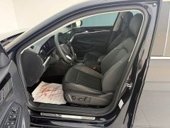 Volkswagen Passat Facelift 330TSI Elite - ფოტო 13