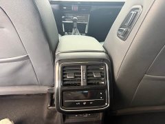 Volkswagen Passat Facelift 330TSI Elite - ფოტო 15