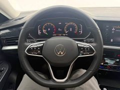 Volkswagen Passat Facelift 330TSI Elite - ფოტო 7