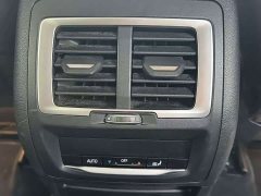 BMW iX3 2022 Facelift Leadership Edition - ფოტო 11