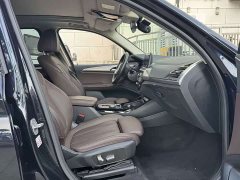 BMW iX3 2022 Facelift Leadership Edition - ფოტო 7