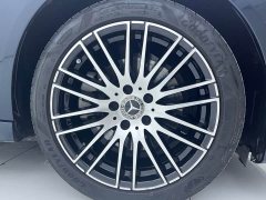 Mercedes-Benz C-Class Facelift C 260 L Sport Edition - ფოტო 13
