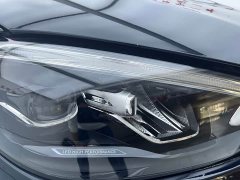 Mercedes-Benz C-Class Facelift C 260 L Sport Edition - ფოტო 4
