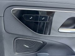 Mercedes-Benz C-Class Facelift C 260 L Sport Edition - ფოტო 5
