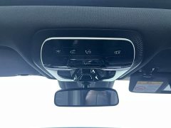 Mercedes-Benz C-Class Facelift C 260 L Sport Edition - ფოტო 6