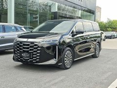 BYD Xia DM-i 1.5T 180km Excellence - photo 1