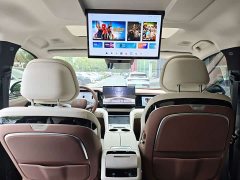 BYD Xia DM-i 1.5T 180km Excellence - photo 10