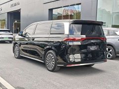 BYD Xia DM-i 1.5T 180km Excellence - photo 12