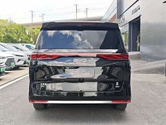 BYD Xia DM-i 1.5T 180km Excellence - photo 13