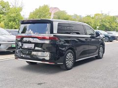 BYD Xia DM-i 1.5T 180km Excellence - photo 14