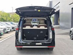 BYD Xia DM-i 1.5T 180km Excellence - photo 15