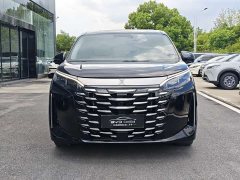 BYD Xia DM-i 1.5T 180km Excellence - photo 2