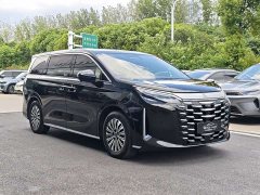 BYD Xia DM-i 1.5T 180km Excellence - photo 3