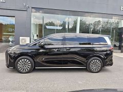 BYD Xia DM-i 1.5T 180km Excellence - photo 4