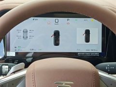 BYD Xia DM-i 1.5T 180km Excellence - photo 5
