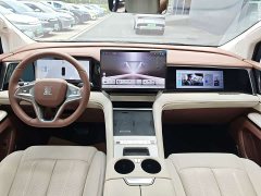 BYD Xia DM-i 1.5T 180km Excellence - photo 6