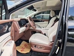 BYD Xia DM-i 1.5T 180km Excellence - photo 7