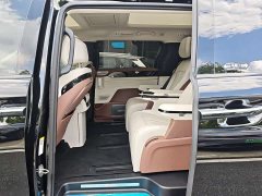 BYD Xia DM-i 1.5T 180km Excellence - photo 8