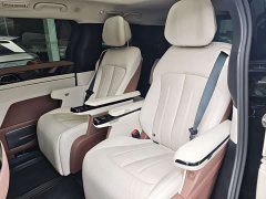BYD Xia DM-i 1.5T 180km Excellence - photo 9