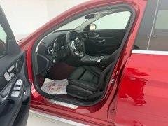 Mercedes-Benz C-Class C 260 L AMG Line - ფოტო 10
