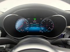 Mercedes-Benz C-Class C 260 L AMG Line - ფოტო 5