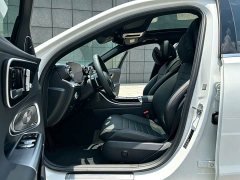 Mercedes-Benz C-Class C 260 L Sport Edition - ფოტო 5