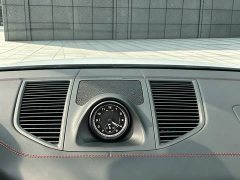 Porsche Macan 2.0T Dream Edition - ფოტო 9