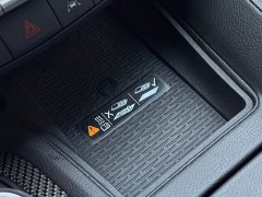 Cadillac CT5 28T Version - ფოტო 11